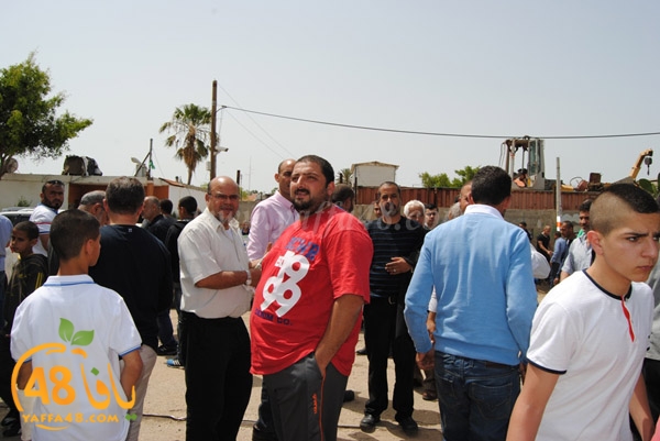 ra2ed sala7 khotba dahmash (14).JPG